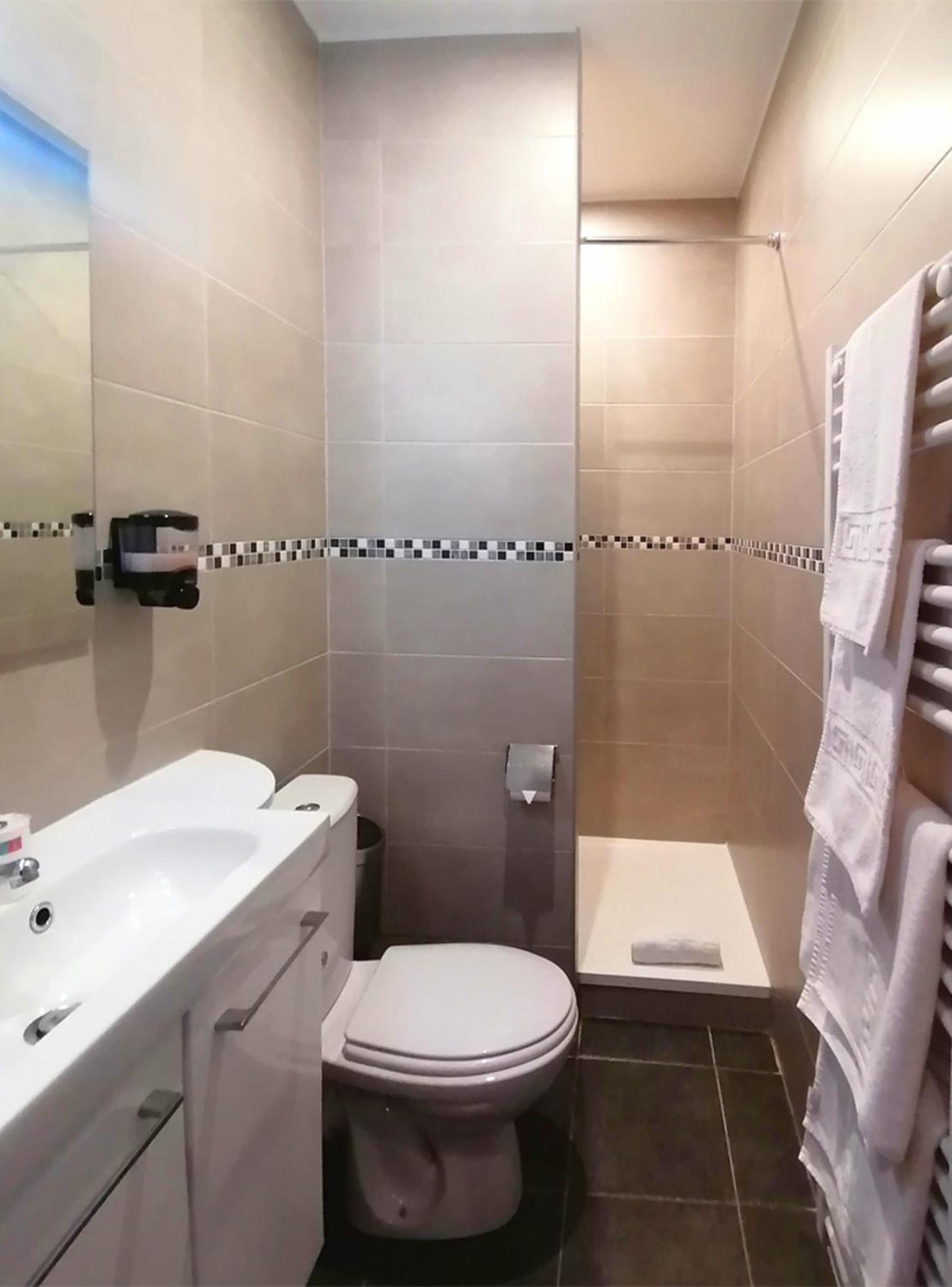 Hotel Le Dormeux Mehun-sur-Yevre Kültér fotó
