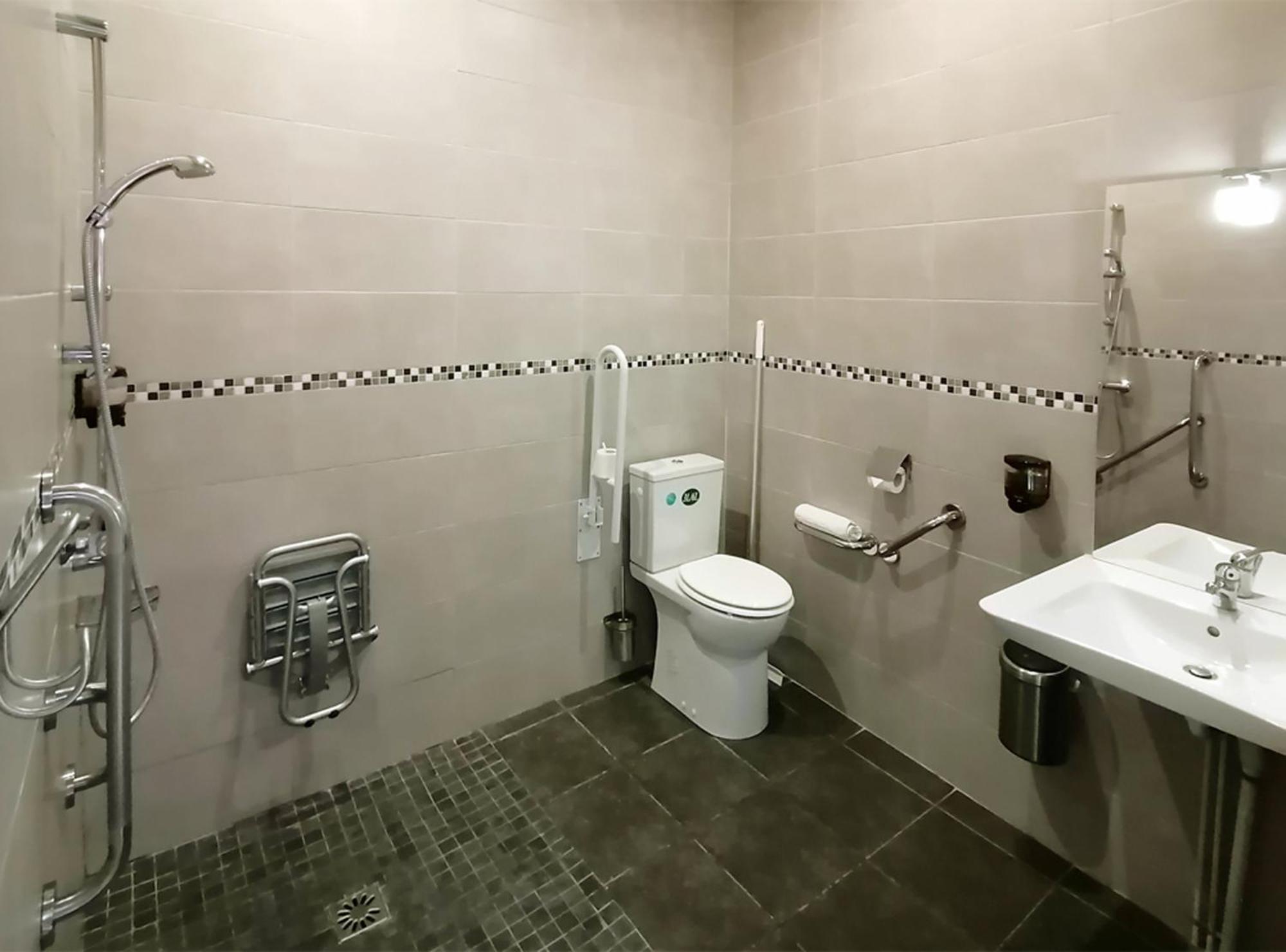 Hotel Le Dormeux Mehun-sur-Yevre Kültér fotó